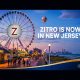 legendary-sword-slot-machine-game-by-zitro-usa-launches-at-hard-rock-hotel-&-casino-atlantic-city