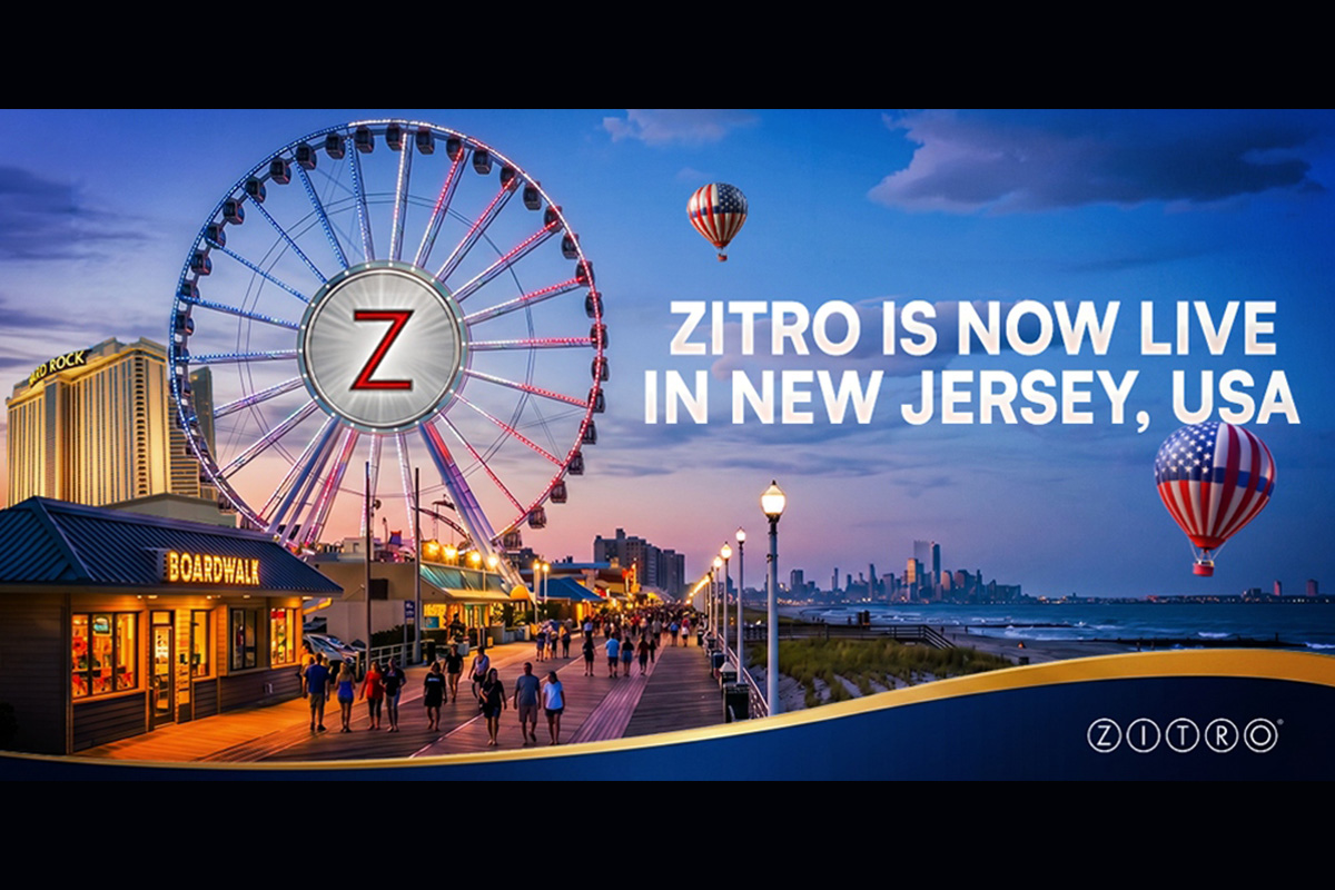 legendary-sword-slot-machine-game-by-zitro-usa-launches-at-hard-rock-hotel-&-casino-atlantic-city