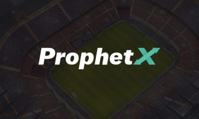 prophetx-launches-nationwide