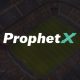 prophetx-launches-nationwide