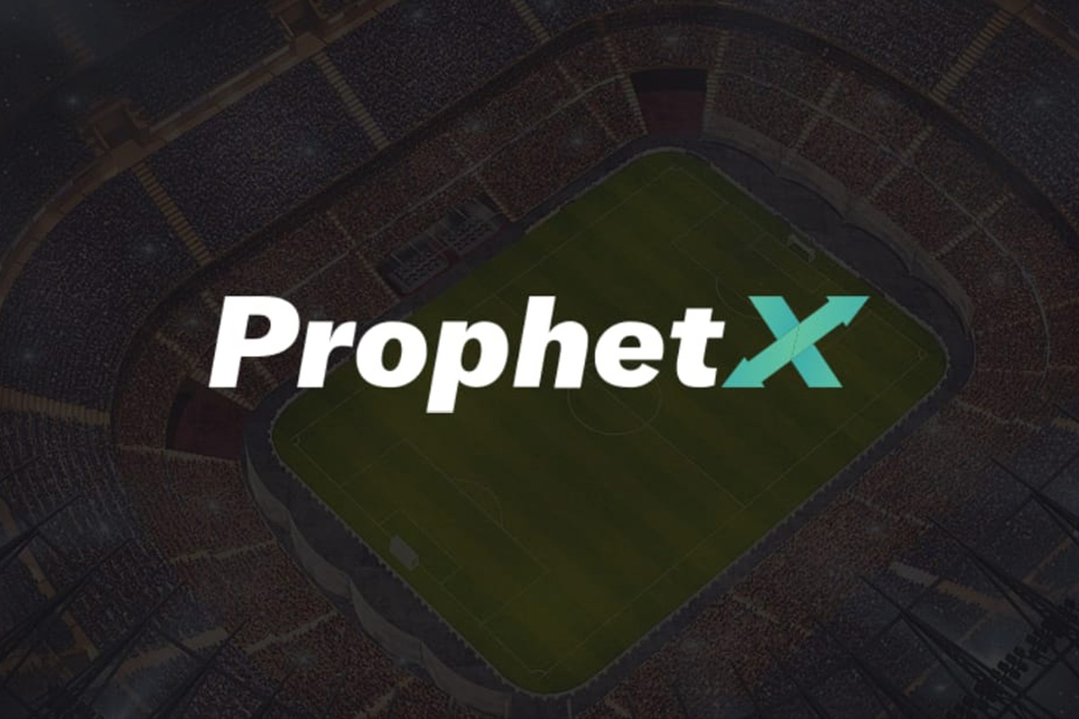 prophetx-launches-nationwide