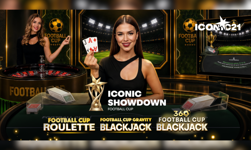 iconic21-launches-football-cup-branded-casino-games-and-debut-network-tournament