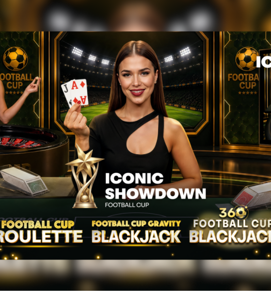 iconic21-launches-football-cup-branded-casino-games-and-debut-network-tournament