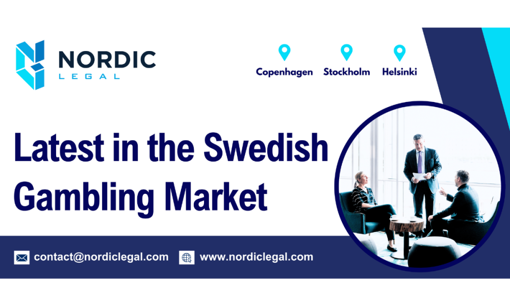 swedish-gambling-authority-consults-tighter-duty-of-care-rules-as-channelisation-slips