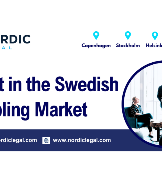 swedish-gambling-authority-consults-tighter-duty-of-care-rules-as-channelisation-slips