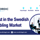 swedish-gambling-authority-consults-tighter-duty-of-care-rules-as-channelisation-slips