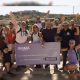 sigma-foundation-continues-its-longstanding-support-for-dreams-of-horses-farm-in-gozo