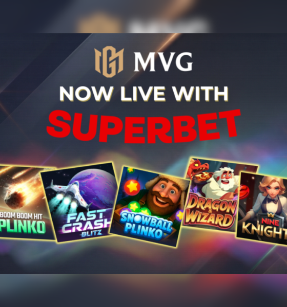massive-gaming-launches-blitzcrown-titles-on-superbet-brazil-via-bragg-hub