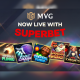 massive-gaming-launches-blitzcrown-titles-on-superbet-brazil-via-bragg-hub