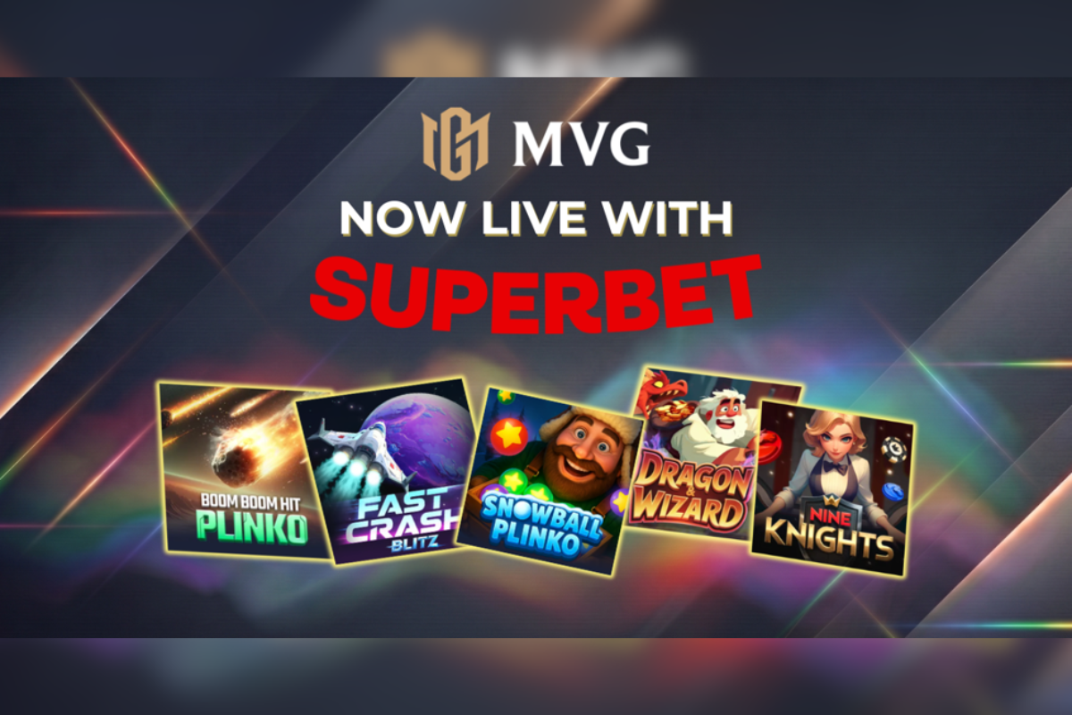 massive-gaming-launches-blitzcrown-titles-on-superbet-brazil-via-bragg-hub