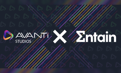 entain-signs-multi-market-live-casino-content-deal-with-avanti-studios