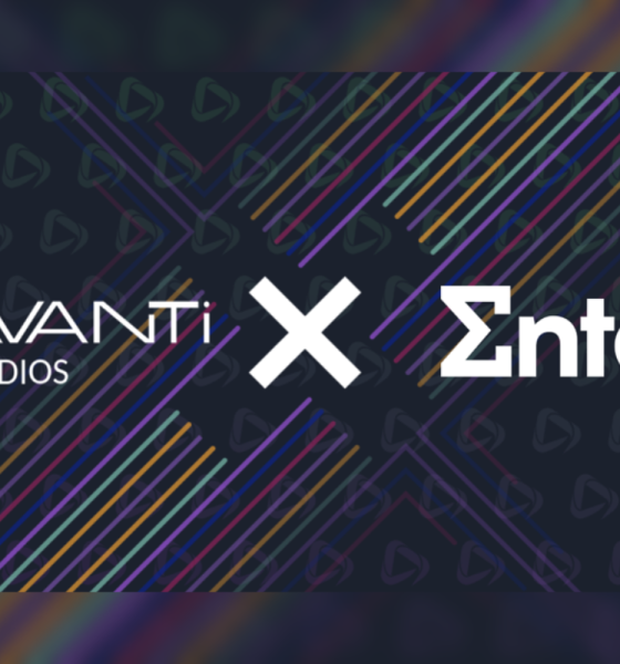 entain-signs-multi-market-live-casino-content-deal-with-avanti-studios