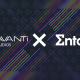 entain-signs-multi-market-live-casino-content-deal-with-avanti-studios