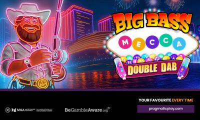 pragmatic-play-builds-mecca-big-bass-double-dab-slot-exclusive-for-rank