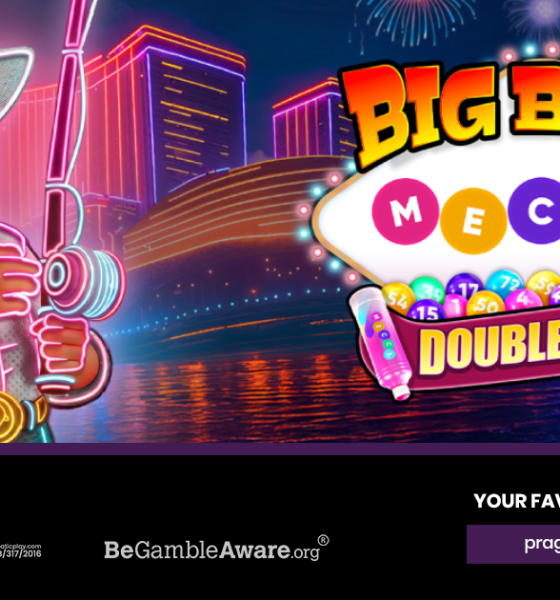 pragmatic-play-builds-mecca-big-bass-double-dab-slot-exclusive-for-rank