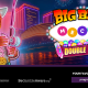 pragmatic-play-builds-mecca-big-bass-double-dab-slot-exclusive-for-rank