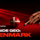 inside-geo-guide-to-denmark’s-igaming-market