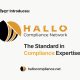 hipther-launches-hallo:-the-standard-in-compliance-expertise