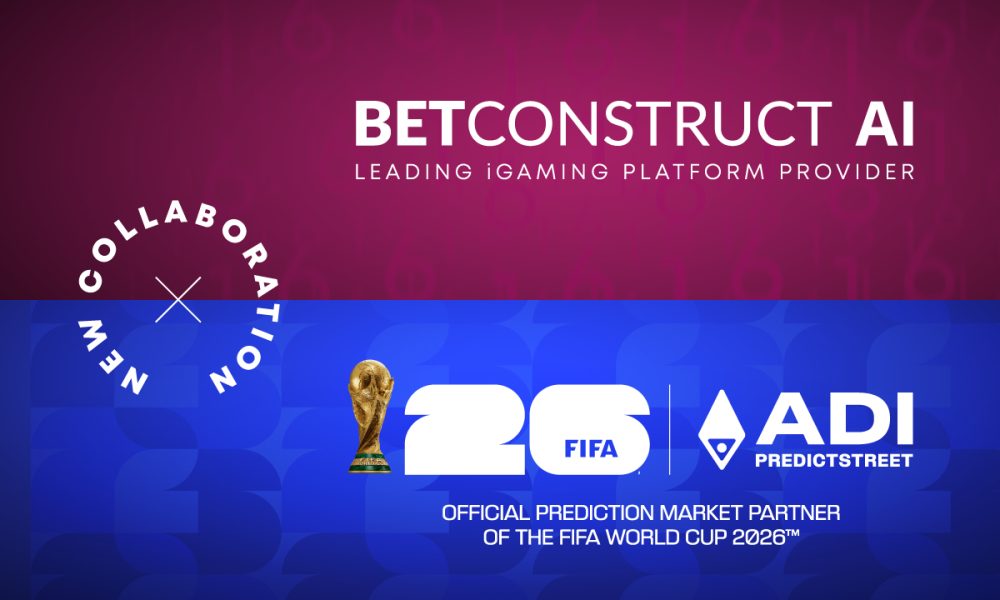 betconstruct-ai-partners-with-adi-predictstreet-on-fifa-linked-prediction-markets