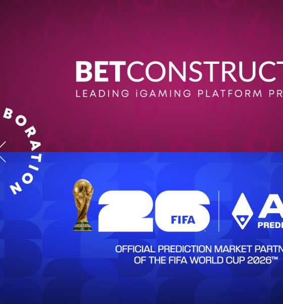 betconstruct-ai-partners-with-adi-predictstreet-on-fifa-linked-prediction-markets