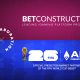 betconstruct-ai-partners-with-adi-predictstreet-on-fifa-linked-prediction-markets