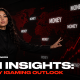 n1-insights:-july-igaming-outlook
