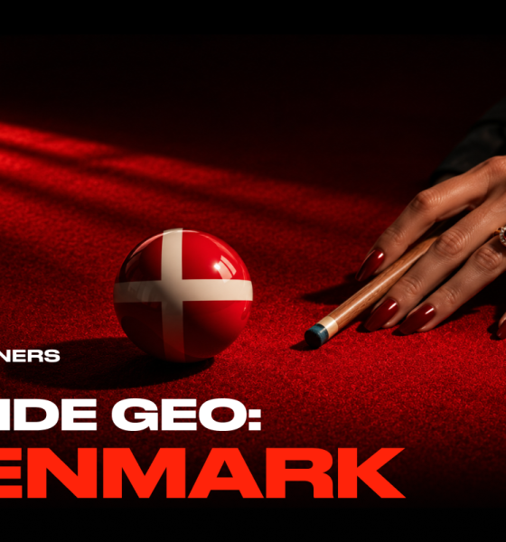 inside-geo-guide-to-denmark’s-igaming-market