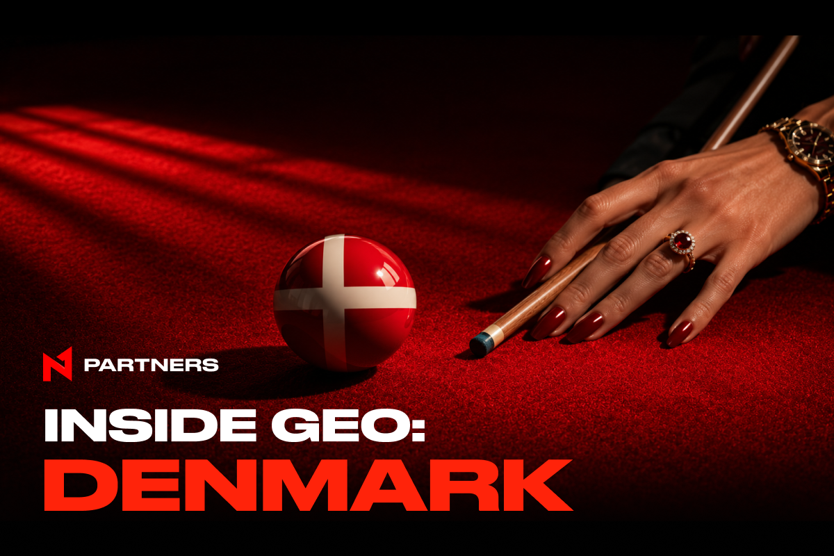 inside-geo-guide-to-denmark’s-igaming-market