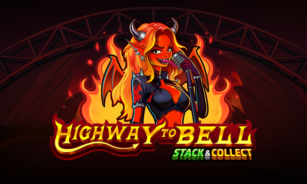 greentube-previews-new-slot-content-lineup-for-igb-l!ve-2026-in-london