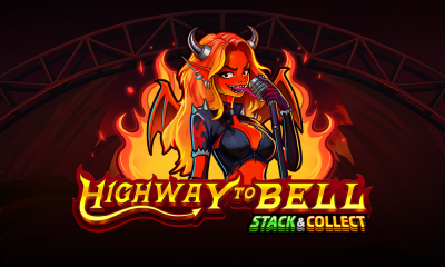 greentube-previews-new-slot-content-lineup-for-igb-l!ve-2026-in-london