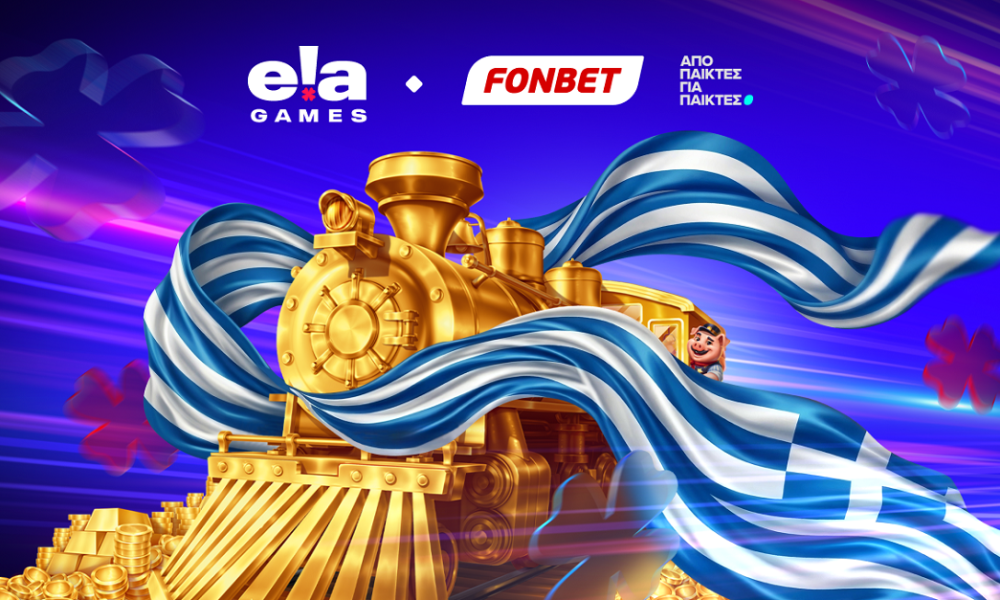 ela-games-adds-slots-portfolio-to-fonbet.gr-in-greece