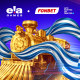 ela-games-adds-slots-portfolio-to-fonbet.gr-in-greece
