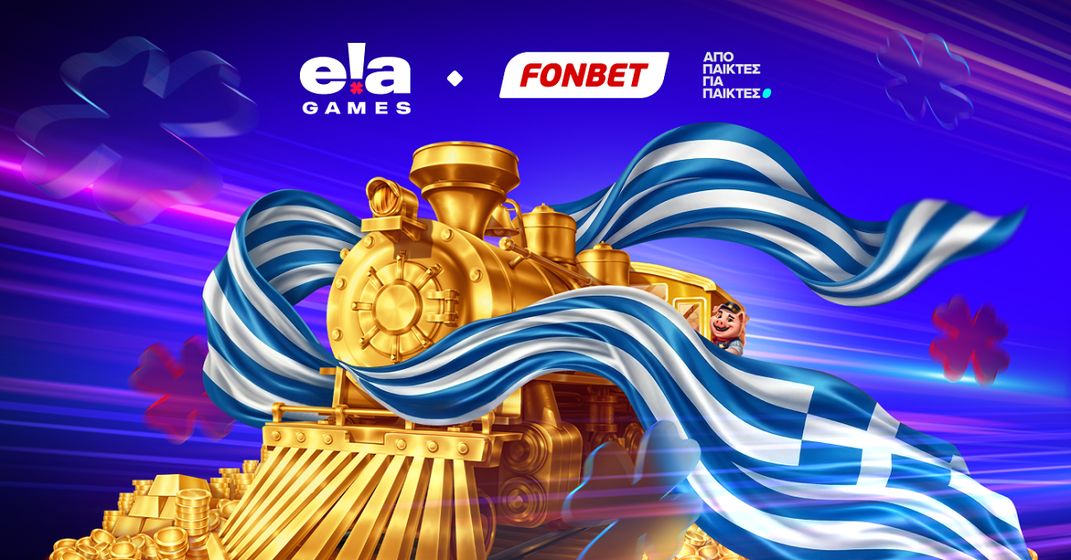 ela-games-adds-slots-portfolio-to-fonbet.gr-in-greece