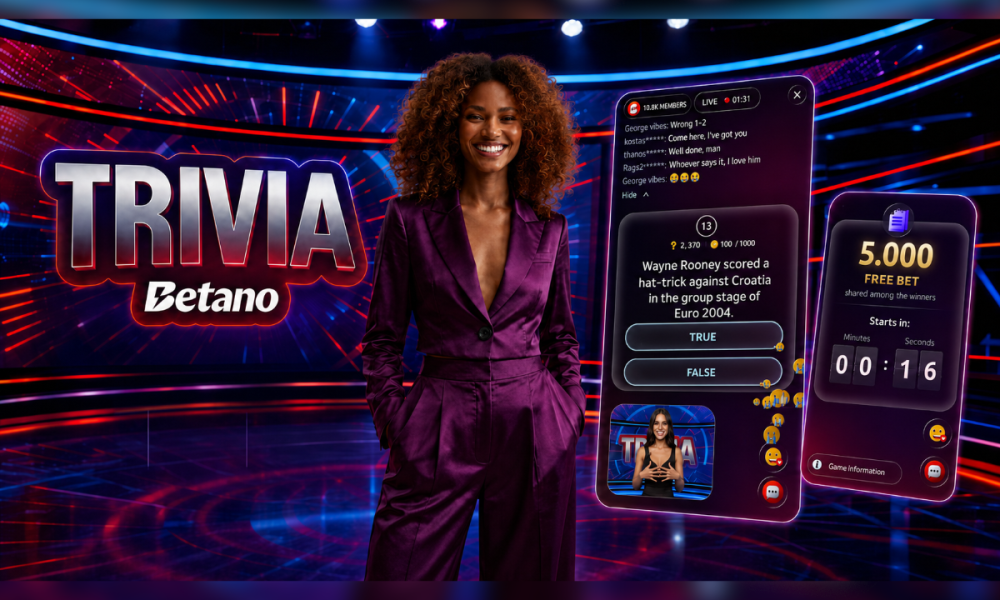 kaizen-gaming-rolls-out-genai-powered-betano-trivia-across-20-markets
