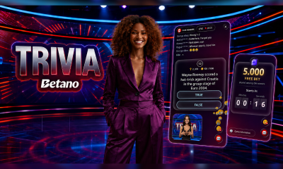 kaizen-gaming-rolls-out-genai-powered-betano-trivia-across-20-markets