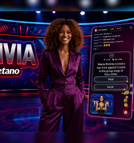 kaizen-gaming-rolls-out-genai-powered-betano-trivia-across-20-markets