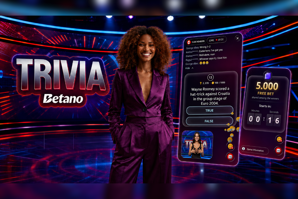 kaizen-gaming-rolls-out-genai-powered-betano-trivia-across-20-markets