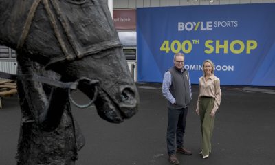 boyle-sports-opens-400th-shop-at-galway-racecourse-under-new-deal