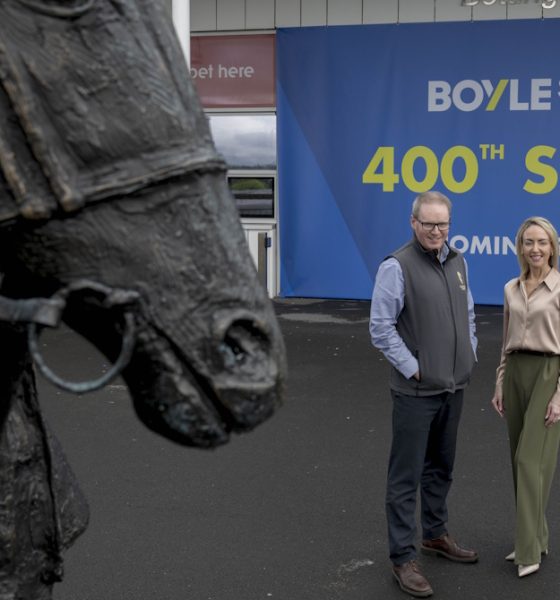 boyle-sports-opens-400th-shop-at-galway-racecourse-under-new-deal