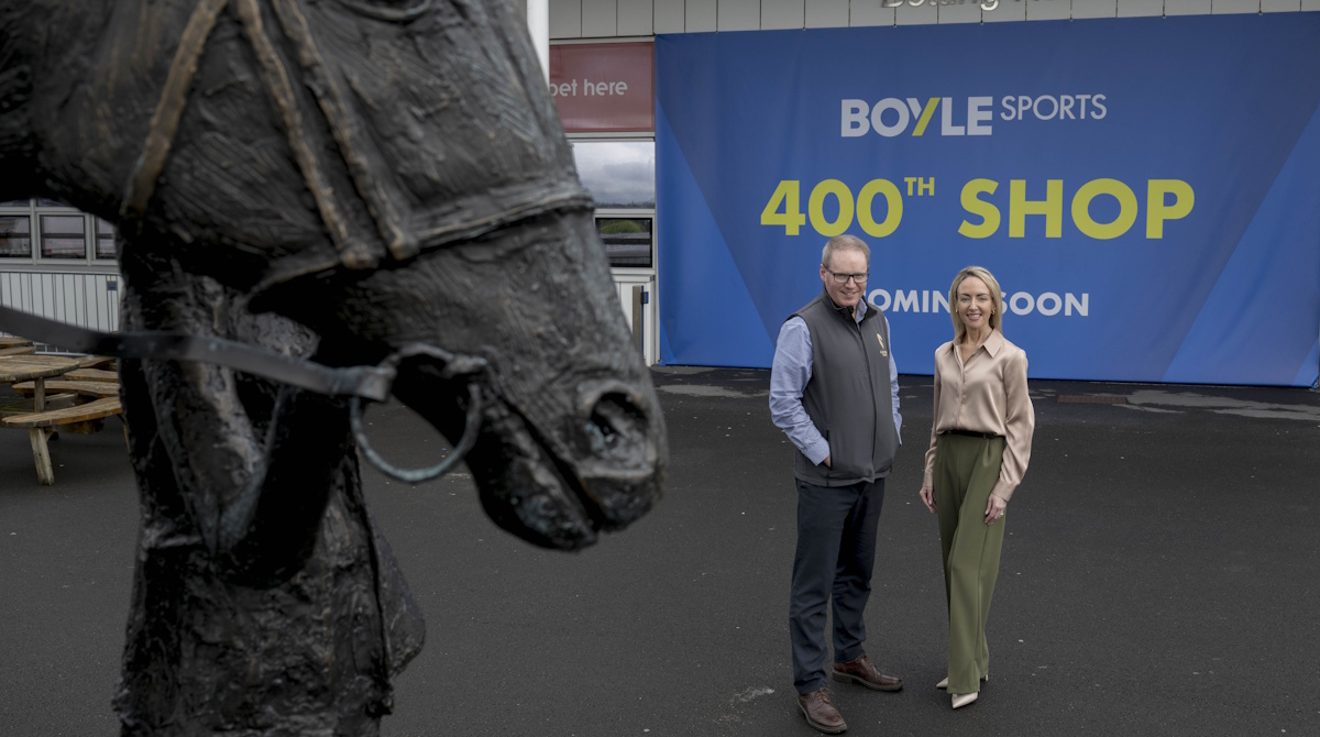 boyle-sports-opens-400th-shop-at-galway-racecourse-under-new-deal