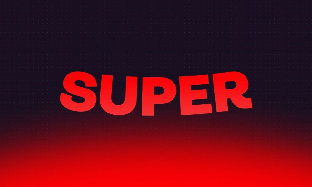 super-agrees-to-acquire-romania’s-crafting-technologies-for-new-cluj-tech-hub
