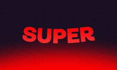 super-agrees-to-acquire-romania’s-crafting-technologies-for-new-cluj-tech-hub