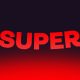 super-agrees-to-acquire-romania’s-crafting-technologies-for-new-cluj-tech-hub