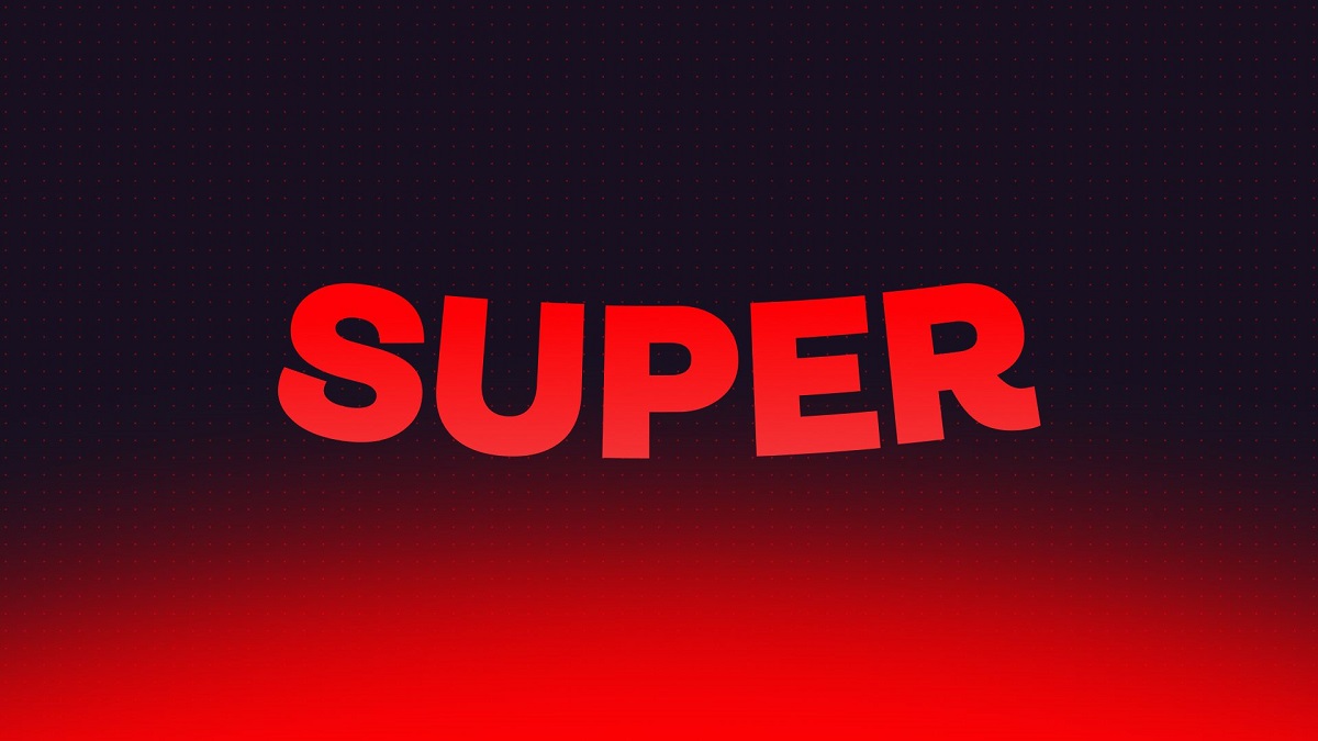 super-agrees-to-acquire-romania’s-crafting-technologies-for-new-cluj-tech-hub