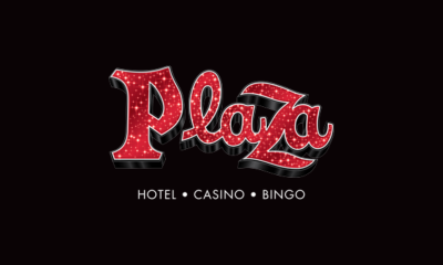 plaza-hotel-&-casino-plans-july-3-4-events-for-america’s-250th-anniversary