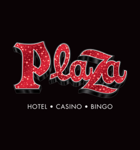 plaza-hotel-&-casino-plans-july-3-4-events-for-america’s-250th-anniversary