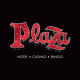 plaza-hotel-&-casino-plans-july-3-4-events-for-america’s-250th-anniversary