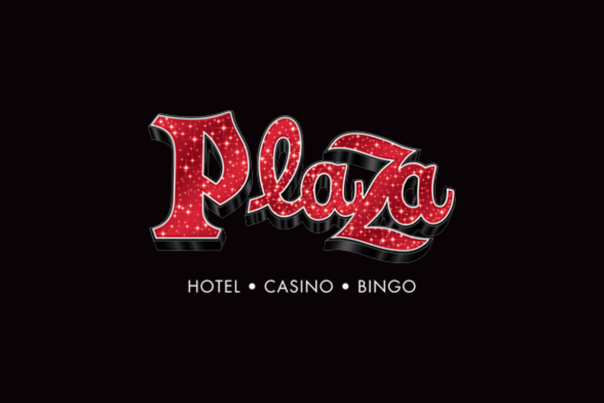 plaza-hotel-&-casino-plans-july-3-4-events-for-america’s-250th-anniversary