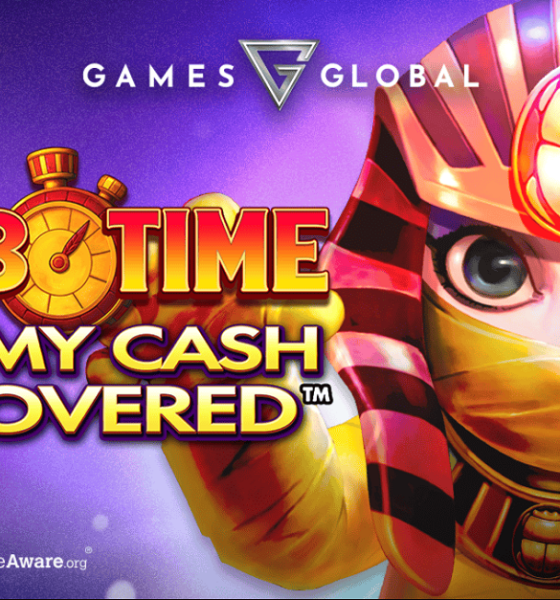 games-global-and-high-limit-studio-launch-climb-time-mummy-cash-uncovered