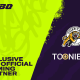 tooniebet-named-exclusive-igaming-partner-of-the-hamilton-tiger-cats